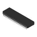 TD8749H - Microcontroller 5V