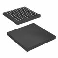 CY7B994V-5BBXIT - 3.3V Clock Buffer, Fanout Distribution 200MHz CY7B994 Clock Generators RoboClock? Series 100 Pins 100-LBGA 100 Terminals Surface Mount 2.97V~3.63V Tape &amp; Reel (TR)