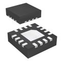 HMC976LP3ETR - Enable Adjustable 0.5mm Tin HMC976 PMIC 16 16-VFQFN Exposed Pad