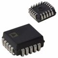 AD641AP - 2.3mA per Channel 7μA Instrumentational OP Amps ±4.5V~7.5V AD641 20 Pins 20-LCC (J-Lead)