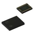 LMX2350SLBX - 3V PLL Frequency Synthesizer 2.5GHz 550MHz LMX2350 Clock Generators PLLatinum? Series 24-TFQFN, CSP 24 Terminals Surface Mount 2.7V~5.5V Tape &amp; Reel (TR)