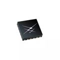 SI5355A-B05455-GM - Clock Generators Tray