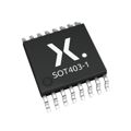74HC238PW,112 - 16 Terminations2V~6V 16 Pin 74HC238 Signal switch74HC Series 1 Functions