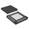 ISL88731CHRTZ - 18V 1 Channel QUAD Battery Management ICs 18V 28 Pins