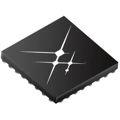 SI5374B-A-BL - 1.8V Clock Generator, Jitter Attenuator 808MHz SI5374 Clock Generators DSPLL? Series 80-LBGA 80 Terminals Surface Mount 1.71V~2.75V Tray