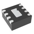 5P50903NBGI - 100MHz IDT5P50903 Clock Generators 8-VFDFN Exposed Pad Surface Mount 1.7V~3.63V Tube
