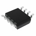 CY22801KSXC-155T - CY22801 Clock Generators 8-SOIC (0.154, 3.90mm Width) Surface Mount Tape &amp; Reel (TR)