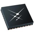 SI5365-B-GQ - 1.8V Clock Multiplier 1.05GHz SI5365 Clock Generators DSPLL? Series 100 Pins 100-TQFP 100 Terminals Surface Mount 1.71V~2.75V Tray