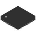 MKL05Z16VFK4 - 16KB 16K x 8 FLASH ARM® Cortex®-M0+ 32-Bit Microcontroller Kinetis KL0 Series MKL05Z16 3.3V 24-VFQFN Exposed Pad