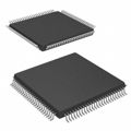 CY8C5667AXQ-LP040 - 128KB 128K x 8 FLASH ARM® Cortex®-M3 32-Bit Microcontroller PSOC® 5 CY8C56LP Series 3.3V 100-LQFP