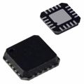ADF4213BCPZ-RL - 3V Clock/Frequency Synthesizer (RF/IF) 3GHz ADF4213 Clock Generators 20 Pins 20-VFQFN Exposed Pad, CSP 20 Terminals Surface Mount 2.7V~5.5V Tape &amp; Reel (TR)