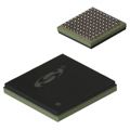 SI5110-F-BC - 99 Terminations99 Pin SI5110 Receivers1/1 Drivers/Receivers1 Functions