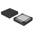 MC10EP56MNTXG - 20 Terminations±3V~5.5V 20 Pin 10EP56 Signal switch10EP Series 2 Functions