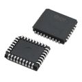 IDT5V994JGI8 - PLL Clock Driver 133MHz IDT5V994 Clock Generators TurboClock? Plus Series 32-LCC (J-Lead) Surface Mount 3V~3.6V Tape &amp; Reel (TR)