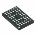 97U877AHLFT - 1.8V 370MHz Clock Generators 52 Pins 52 Terminals Tape &amp; Reel (TR)