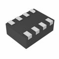 PCS3P2537AG-08CR - 3.3V 36MHz PCS3P2537A Clock Generators 8 Pins 8-WDFN 8 Terminals Surface Mount 3V~3.6V Tape &amp; Reel (TR)