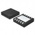 MAX16024PTBM25+T - 1.8/5V -40°C~85°C 1 Channel DUAL Battery Management ICs 1.6V MAX16024 10 Pins Multi-Chemistry 10-WFDFN Exposed Pad