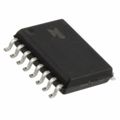 SP486CT-L - 5V 16 Pin Receivers Min 4.75V V Max 5.25V V