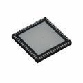 ISPPAC-CLK5410D-01SN64C - 3.3V 400MHz ISPPAC-CLK54 Clock Generators ispClock? Series 64 Pins 64-VFQFN Exposed Pad 64 Terminals Surface Mount 3V~3.6V Tray