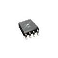 SL23EP04SC-2HT - 2.5V 220MHz SL23EP04 Clock Generators 8 Pins 8-SOIC (0.154, 3.90mm Width) 8 Terminals Surface Mount 2.97V~3.63V Tape &amp; Reel (TR)