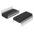 CAT28C16ALI12 - 5V V Through Hole 24 Pin Memory IC CAT28C16A 16 kb kb 35mA mA