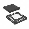 AK1546 - 3GHz Clock Generators 20-WFQFN Exposed Pad Surface Mount 2.7V~3.3V Tape &amp; Reel (TR)