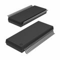 CBT16212DL,512 - 56 Terminations4V~5.5V 56 Pin 74CBT16212 Signal switch74CBT Series 1 Functions