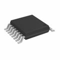 P89LPC916FDH,129 - 2KB 2K x 8 FLASH 8051 8-Bit Microcontroller LPC900 Series P89LPC916 3.3V 16-TSSOP (0.173, 4.40mm Width)