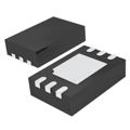 LTC2942IDCB-1#TRPBF - 3/5V -40°C~85°C TA 1 Channel DUAL Battery Management ICs 3.6V LTC2942 1 Cell Lithium-Ion 6-WFDFN Exposed Pad