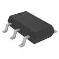LT6210IS6#TR - 1 Channels 13.5μA Instrumentational OP Amps 3V~12V ±1.5V~6V LT6210 6 Pins SOT-23-6 Thin, TSOT-23-6