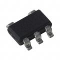 MIC3490-1.8YM5-TR - Enable Fixed PMIC MIC3490 Series SC-74A, SOT-753