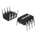 X4283PI - X4283 Voltage supervisor