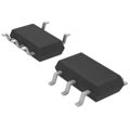 LT3014BMPS5#TRPBF - Adjustable LT3014 PMIC 5 SOT-23-5 Thin, TSOT-23-5