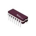 SN74LS628NG4 - VCO Programmable Timers 74LS Series 74LS628 20MHz 14-DIP (0.300, 7.62mm)