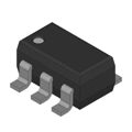 LP2985IM5-1.5 - PMIC 5 SOT-23-5