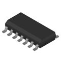 N74F08D,623 - 5.6 ns ns 4.1 ns ns 8.65mm mm Gates &amp; Inverters Surface Mount Surface Mount 4.5V~5.5V V