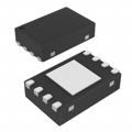 LT3062HDCB#TRMPBF - Soft Start Adjustable 0.45mm LT3062 PMIC 8 8-WFDFN Exposed Pad