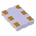 8N3DV85KC-0046CDI - VCXO Programmable Timers FemtoClock? NG Series IDT8N3DV85KC 200MHz 50MHz 6-CLCC