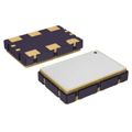 8N3QV01EG-0082CDI - VCXO Programmable Timers FemtoClock? NG Series 622.08MHz 156.25MHz 155.52MHz 125MHz 10-CLCC