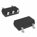PT7M8218B12TAE - Enable Fixed PMIC SC-74A, SOT-753
