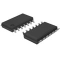 SN74AS1000ANSR - 5V V 4 ns ns 4 ns ns 10.3mm mm Gates &amp; Inverters 48mA mA 2mm mm 208.312296mg mg Surface Mount Surface Mount 4.5V~5.5V V