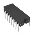 ICM7260IJE - 5V Counter/Timer Circuit (CTC), Binary Programmable Timers ICM7260 15MHz 5V 16-CDIP (0.300, 7.62mm)
