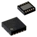 P89LPC9102FTK,115 - 1KB 1K x 8 FLASH 8051 8-Bit Microcontroller LPC900 Series P89LPC910* 10-VFDFN Exposed Pad