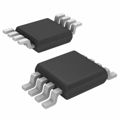ISL31498EIUZ-T7A - ISL31498E Receivers1/1 Drivers/Receivers