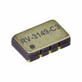 RV-3149-C3-32.768KHZ-OPTION-A-TA-QC