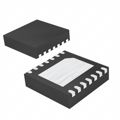 DS2741N+T - -20°C~70°C TA 1 Channel DUAL Battery Management ICs DS2741 14 Pins 1 Cell Lithium-Ion 14-WFDFN Exposed Pad