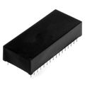 DS1250W-150 - Memory IC DS1250W 4 Mb kb