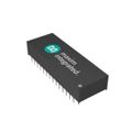 DS1225AB-150IND - 28 Pin Memory IC