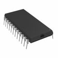MAX205CPG - 5V 24 Pin MAX205 Receivers5 Bits 5/5 Drivers/Receivers5 Functions