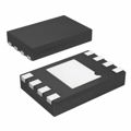 BU6655NUX-TR - Enable Fixed 0.5mm PMIC 8-UFDFN Exposed Pad